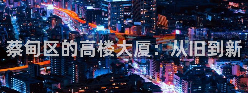 富联娱乐开户费用多少钱
