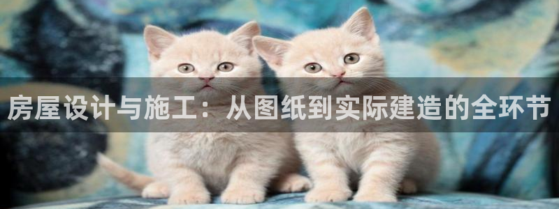 富联娱乐测速地址查询