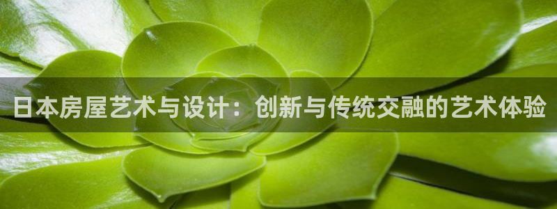 富联2娱乐贴吧官网