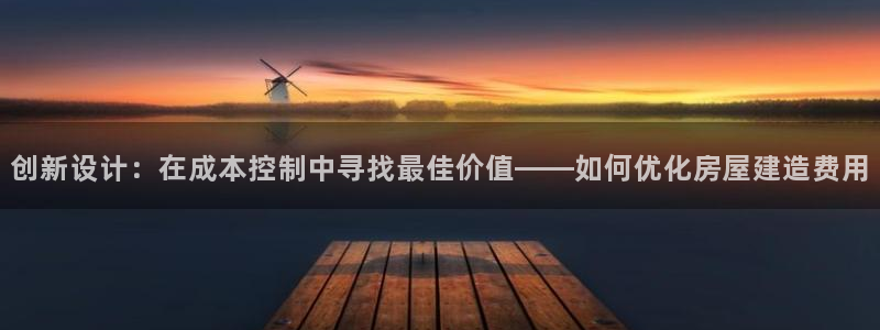 富联娱乐代理是谁做的啊