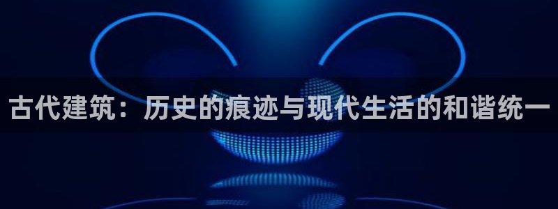 富联娱乐客户端怎么下载