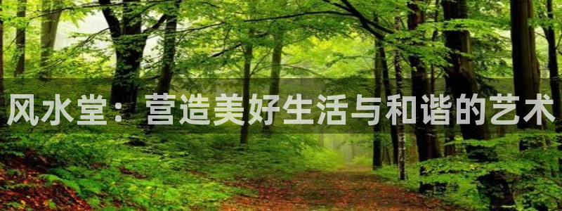 富联娱乐平台客服电话