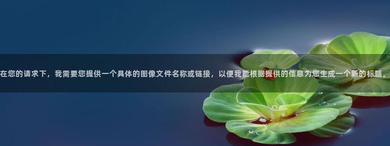 富联娱乐注册目判官333OO：在您的请求下，我需要您提供一个具体的图像文件名称或链接，以便我能根据提供的信息为您生成一个新的标题。