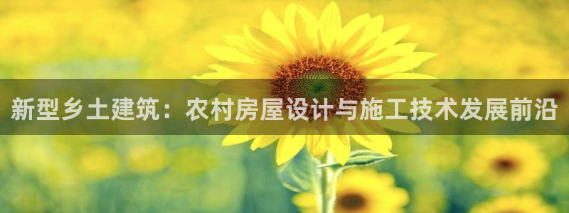富联娱乐测速怎么样