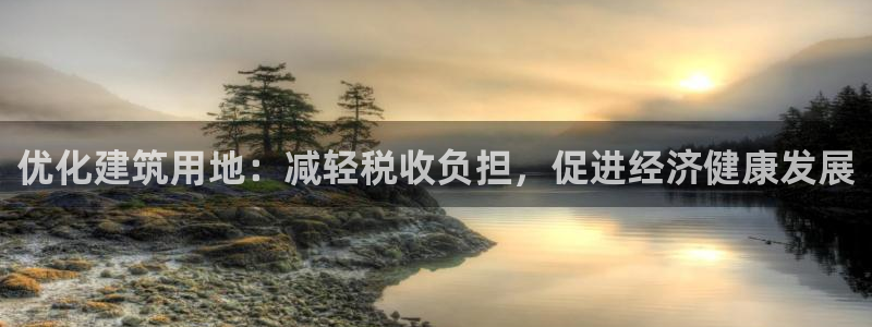 富联娱乐主管是谁判官333OO