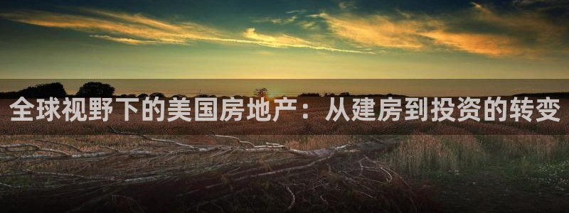 富联娱乐若七九九