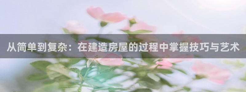 富联娱乐招商电话号码