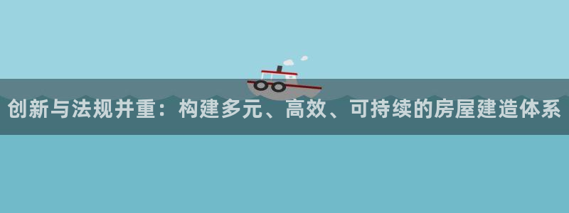 富联娱乐版权所有权归属