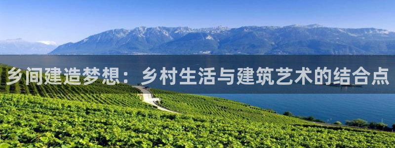 富联娱乐官网下载安卓版