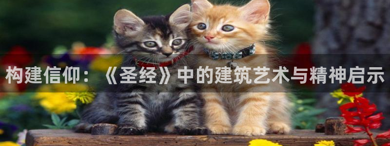 富联娱乐去问主管39977l6