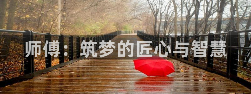 富联2娱乐元哥微博号